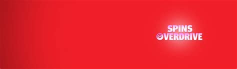 ladbrokes peterborough|Ladbrokes Gaming .